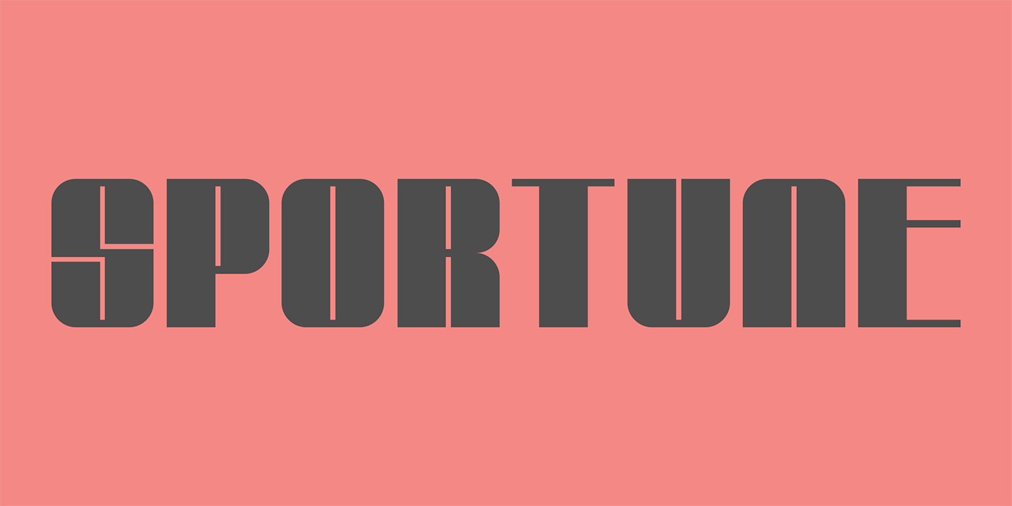 Sportune